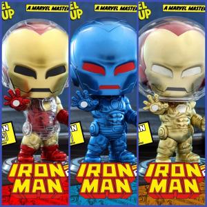 ֻHot Toys COSB867/906/908COSBABYż 3