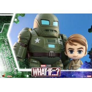 ֻHot Toys COSB882硭ͷ߼̤߼ʷٷCOSBABYװ