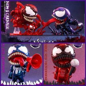 ֻHot Toys COSB897-899ҺҺ뿨 COSBABYż 3