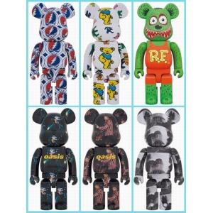ԤBearBrick 11Ʒ 13