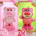 ֻHot Toys COSB926/927ܶԱܱCOSBABY 