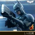 ꡿Hot Toys QS019 1/4