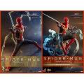 ꡿Hot Toys MMS623/624 1/6֩:Ӣ޹顷֩ ͨ/