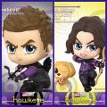 ֻHot Toys COSB912/913ӥۡCOSBABYż 2