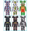 ԤBearBrick 11Ʒ 13