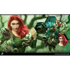 ԤX2Y TOYS HS001 1/6Ӣϵ ֲٿ ɶͷŮż