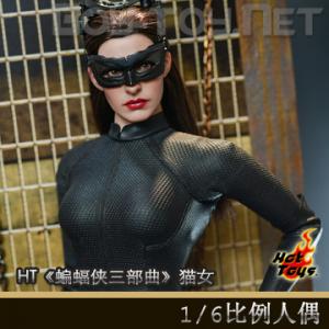 ꡿Hot Toys MMS627 1/6èŮ