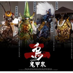 ֻѻCROWTOYS 1/12 ڵڶ CT00A/B/C/D Ŀ
