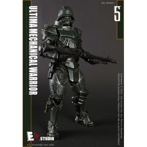 ֻE3.STUDIO EM001 1/6 еսʿ5