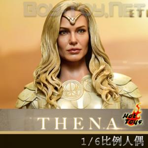 ꡿Hot Toys MMS628 1/6塷