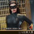 ꡿Hot Toys MMS627 1/6èŮ
