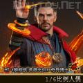 ꡿Hot Toys MMS629 1/6֩:Ӣ޹顷첩ʿ