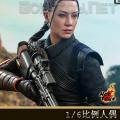 ꡿Hot Toys TMS068 1/6ͷ֮顷ڿ.е