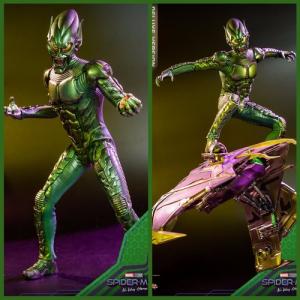 ꡿Hot Toys MMS630/631 1/6֩:Ӣ޹顷ħ ͨ/