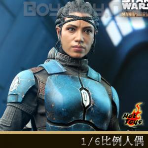 ꡿Hot Toys TMS069 1/6ˡ˹.˹