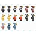 ԤBearBrick 20221Ʒ 15