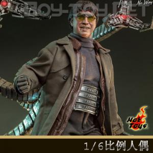 ꡿Hot Toys MMS632/633 1/6֩:Ӣ޹顷㲩ʿ ͨ/