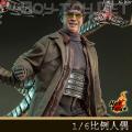 ꡿Hot Toys MMS632/633 1/6֩:Ӣ޹顷㲩ʿ ͨ/
