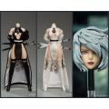 ֻLZ TOYS SET006-008 1/6  еս ˷װ &ɫ&ͷ