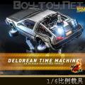 ꡿Hot toys MMS636 1/6سصδ2ʱɳ