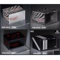 ԤBOX STUDIO BSB-001 һ 1/6 Ь ɫѡ