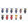 ԤBearBrick 20222Ʒ 15