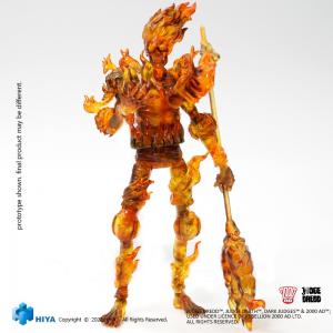 ԤHIYA EMJ0051 1/18 ؾй й 10cmɶż