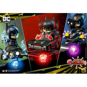 ֻHot Toys CSRD036-040 DCϵе綯ҡҡ 5