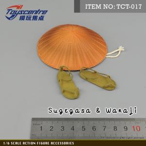 Toyscentre ģ潹 TCT-017 1/6 +Ьװ