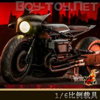 ꡿Hot Toys MMS642 1/6絥