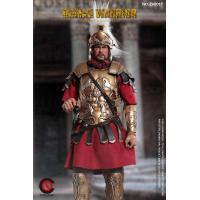 ֻCHINA.MODEL ZH017 1/6 ʿ ɶż