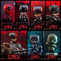 ֻHot Toys COSB939-945COSBABYż 7