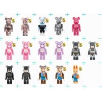 ԤBearBrick 20223Ʒ 16