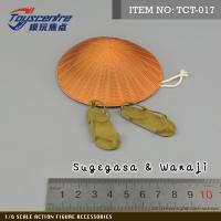 Toyscentre ģ潹 TCT-017 1/6 +Ьװ
