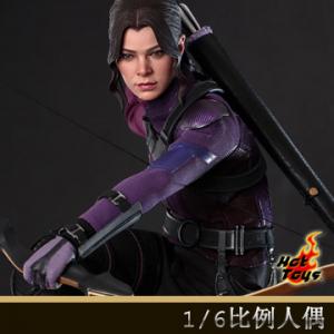 ꡿Hot Toys TMS074 1/6ӥۡ.Ф