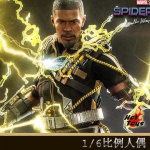 ꡿Hot Toys MMS644 1/6֩:Ӣ޹顷