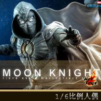 ꡿Hot Toys TMS075 1/6¹ʿ¹ʿ