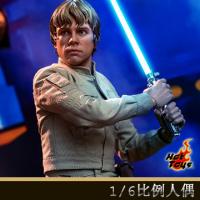 ꡿Hot Toys DX24/25 1/6ս5¬. (˹ƺ) ͨ/