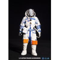 ֻGN-Z11 TOYS 1/6 Աװװ