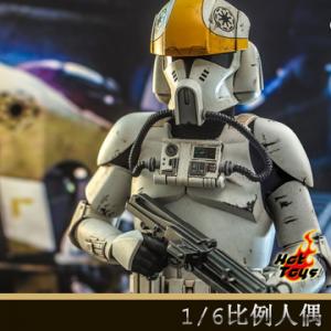 ꡿Hot Toys MMS648 1/6սǰ2¡˷Ա
