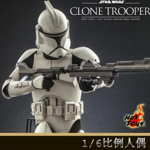 ꡿Hot Toys MMS647 1/6սǰ2¡ʿ