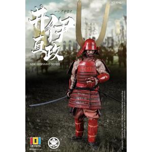 Ԥ101TOYS KN011 1/6 ϵ ֱ