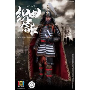 Ԥ101TOYS KN014 1/6 ϵ ֯ų