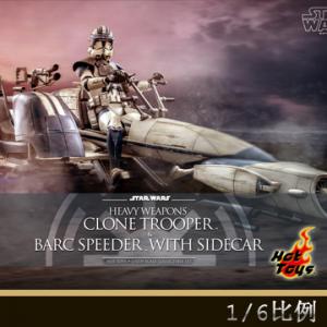 �����꡿Hot Toys TMS077 1/6��������¡��ս������װ��¡��������Ħ����������װ