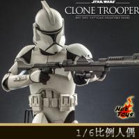 ꡿Hot Toys MMS647 1/6սǰ2¡ʿ