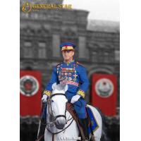 ԤGENERAL STAR TOYS 1/6 ɷ ı ɶż
