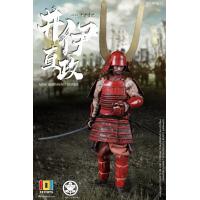 Ԥ101TOYS KN011 1/6 ϵ ֱ
