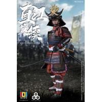Ԥ101TOYS KN012 1/6 ϵ ֱ