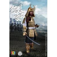 Ԥ101TOYS KN013 1/6 ϵ ´ҿ