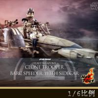 �����꡿Hot Toys TMS077 1/6��������¡��ս������װ��¡��������Ħ����������װ